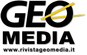 GEOmedia