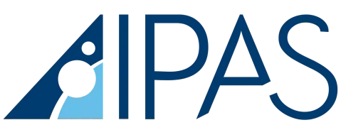 AIPAS — Associazione delle Imprese per le Attività Spaziali