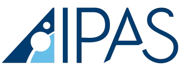 AIPAS — Associazione delle Imprese per le Attività Spaziali