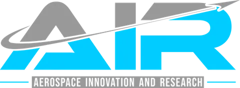 AIR — Aerospace Innovation and Research
