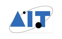 AIT - Associazione Italiana di Telerilevamento 