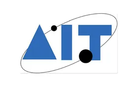AIT - Associazione Italiana di Telerilevamento 