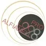 ALPM — Pro Loco Alfianello