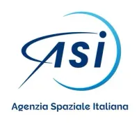Agenzia Spaziale Italiana