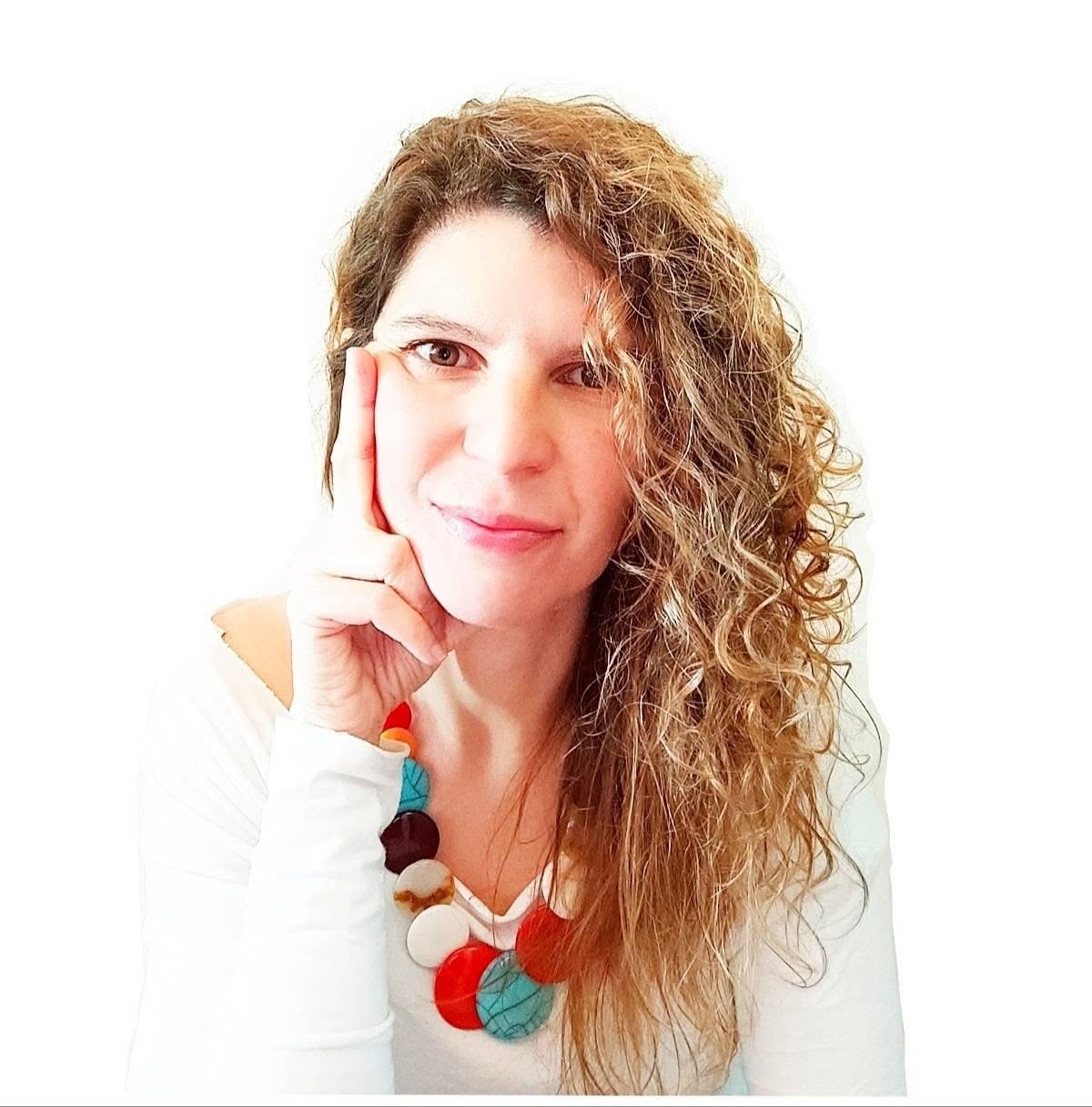 Rossella Spiga