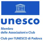 Club per l'UNESCO di Padova
