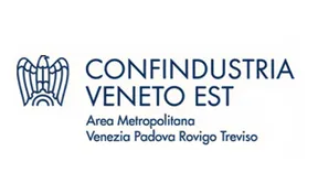 Confindustria Veneto Est