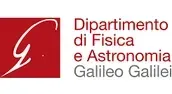 Dipartimento di Fisica e Astronomia Galileo Galilei