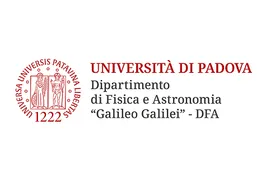 Dipartimento di Fisica e Astronomia Galileo Galilei
