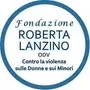 Fondazione Roberta Lanzino