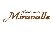 Ristorante Miravalle