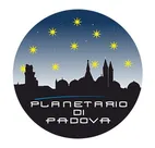 Planetario di Padova