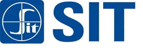 SIT S.p.A.