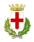 Comune di Padova