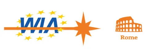 WIA